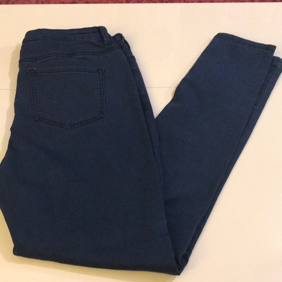 Primark | Jeans | Primark Denim Co New 